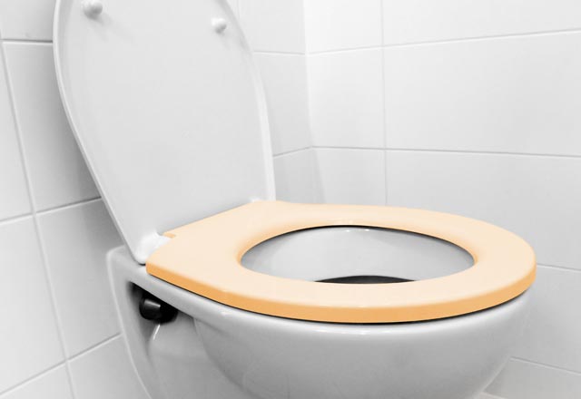 klozete-tuvalet-kagidi-serip-oturursaniz--9608922.jpeg