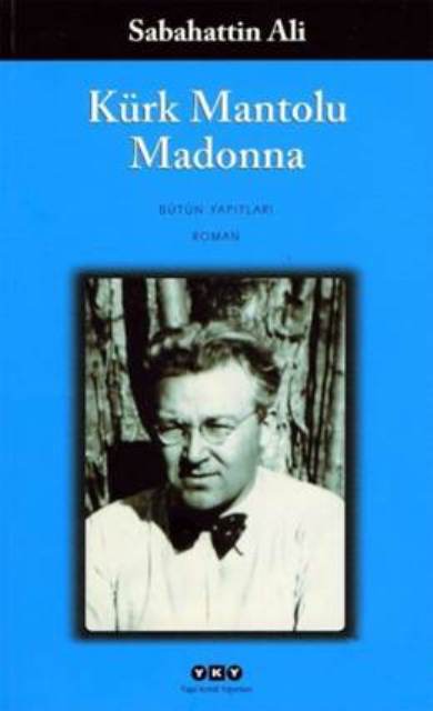 kurk-mantolu-madonna.jpg kurk-mantolu-madonna.jpg
