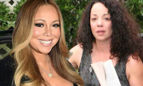 mariah-carey-nin-ablasi-fuhus-iddiasiyla-gozaltind-2367524.jpeg mariah-carey-nin-ablasi-fuhus-iddiasiyla-gozaltind-2367524.jpeg