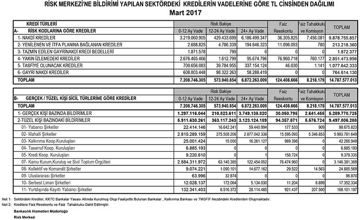 mart-2017.jpg