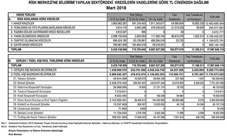 mart-2018.jpg