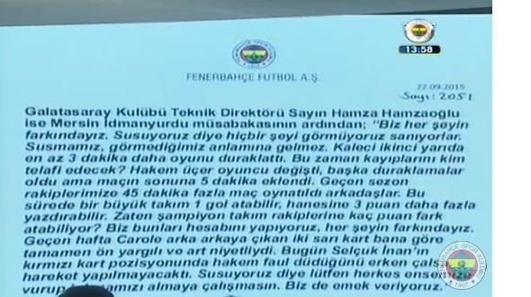 mektup.jpeg mektup.jpeg