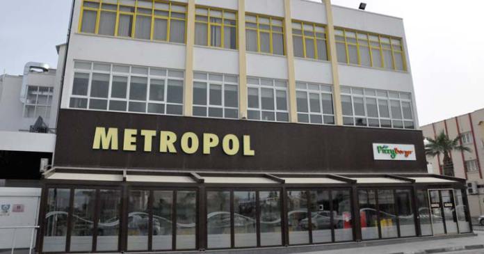 metropol.jpg