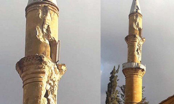 minare1.jpg