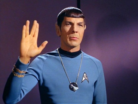 mr-spock.jpg mr-spock.jpg
