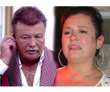 nuri-alco-da-deniz-seki-yi-ariyor-963424.jpeg nuri-alco-da-deniz-seki-yi-ariyor-963424.jpeg