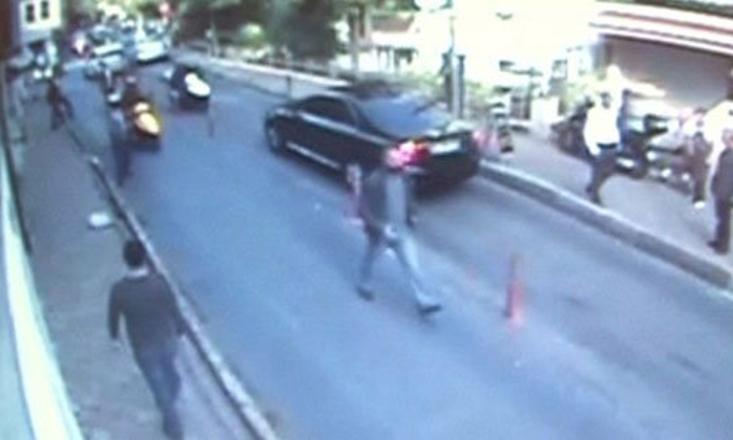 oktay-trafik-kavga1.jpg oktay-trafik-kavga1.jpg