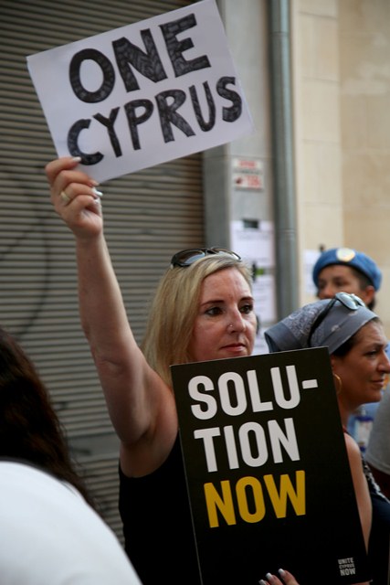 one-cyprus.jpg