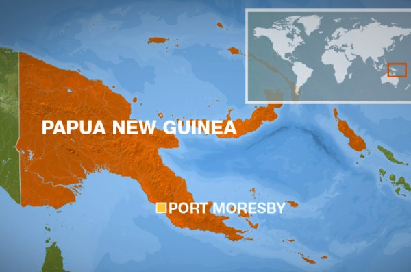 papua-new-guinea-earthquake-001.jpg