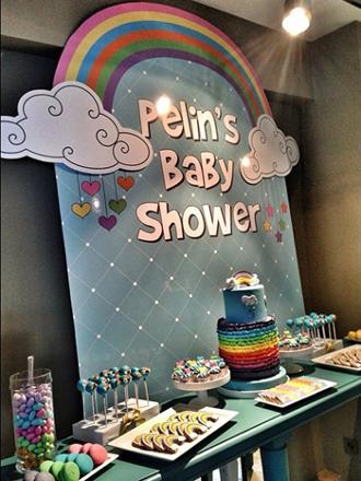 pelin-baby-shower3.jpg pelin-baby-shower3.jpg