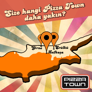 pizza-town-2.png