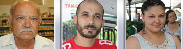 polise_guven_var_h9253.jpg polise_guven_var_h9253.jpg
