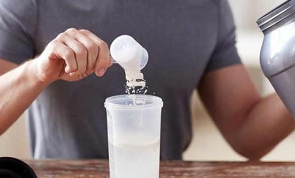 protein-tozu-tuketenlere-kotu-haber--3091830.jpeg