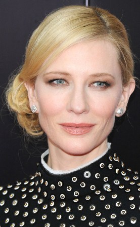 rs_634x1024-140205120546-634.cate-blanchett-bp.cm.2514.jpg rs_634x1024-140205120546-634.cate-blanchett-bp.cm.2514.jpg