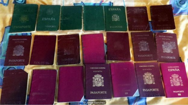 sanches-passports.jpg