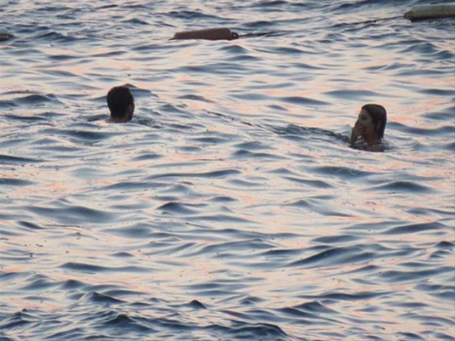 sebnem-bozoklu-fena-yakalandi-2370561.jpeg sebnem-bozoklu-fena-yakalandi-2370561.jpeg