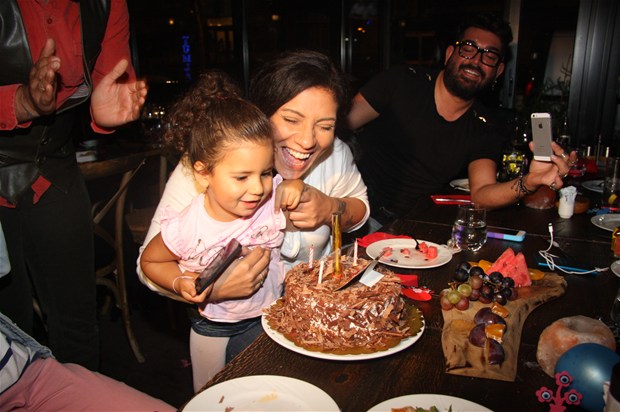 sevgili-var-baba-yok--839968.jpg sevgili-var-baba-yok--839968.jpg