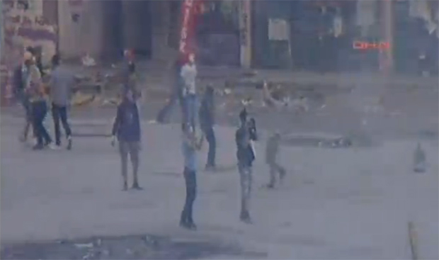taksim1.jpg taksim1.jpg