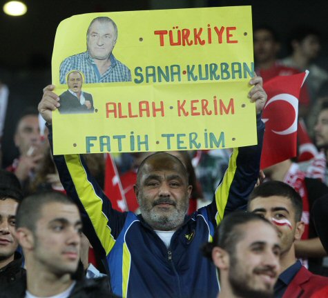 terim-pankart.jpeg terim-pankart.jpeg