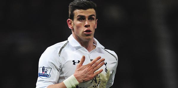 tottenham-real-in-inanilmaz-teklifine-hayir-dedi-3489471.jpeg tottenham-real-in-inanilmaz-teklifine-hayir-dedi-3489471.jpeg