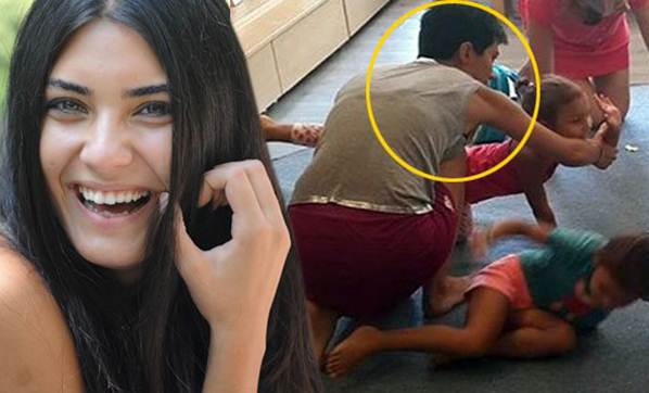 tuba-buyukustun-taninmaz-halde--1688406.jpeg tuba-buyukustun-taninmaz-halde--1688406.jpeg