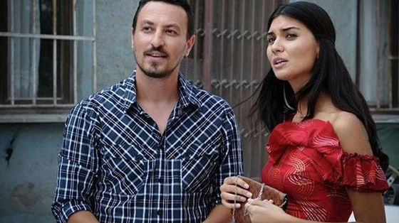 tuba-buyukustun-u-aglattilar--2454782.jpeg tuba-buyukustun-u-aglattilar--2454782.jpeg