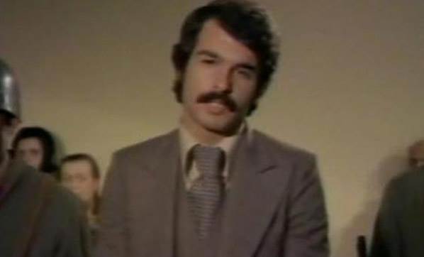 unlu-oyuncu-mahmut-hekimoglu-ndan-kotu-haber--2385172.jpeg unlu-oyuncu-mahmut-hekimoglu-ndan-kotu-haber--2385172.jpeg