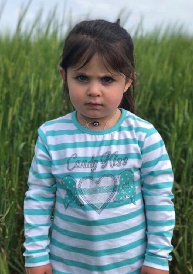 valilikten-leyla-aciklamasi-secim-icin-ara-verildigi-haberleri-gercegi-yansitmama,hfje4gzanuabgmhrg-f9nw-001.jpg