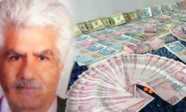 yesilcam-oyuncusu-ahmet-uyanik-sahte-paradan-tutuk-2003222.jpeg yesilcam-oyuncusu-ahmet-uyanik-sahte-paradan-tutuk-2003222.jpeg