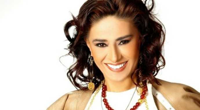 yildiz-tilbe-nereli.jpg yildiz-tilbe-nereli.jpg