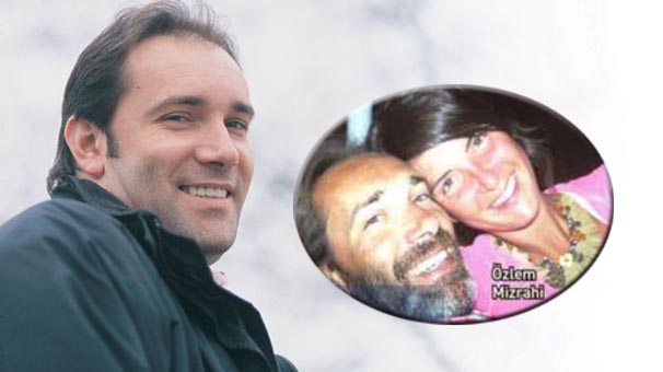 yosi-mizrahi-bosandi-peki-yosi-mizrahi-kimdir--5356338.jpeg yosi-mizrahi-bosandi-peki-yosi-mizrahi-kimdir--5356338.jpeg
