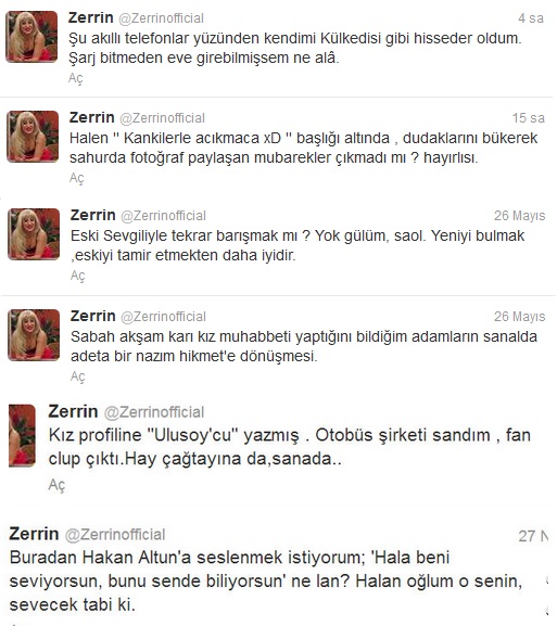 zer.jpg zer.jpg